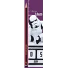 „Stormtrooper“ – kokia diena, amžinas kalendorius