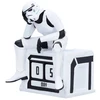 „Stormtrooper“ – kokia diena, amžinas kalendorius