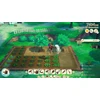 Story of Seasons: Grand Bazaar - PlayStation 5