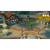 Story of Seasons: Grand Bazaar - PlayStation 5