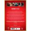 Stotis 7-9-13 (2 DVD rinkinys)