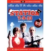 Stotis 7-9-13 (2 DVD rinkinys)