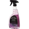 Strandbodarnas – Piss Off Lavendel 750 ml – (718.4010)