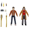 „Stranger Things“ – 2 pagrindinių figūrėlių rinkinys (STRT0002)
