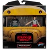 „Stranger Things“ – 2 pagrindinių figūrėlių rinkinys (STRT0002)