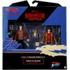 „Stranger Things“ – 2 pagrindinių figūrėlių rinkinys (STRT0002)
