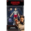 „Stranger Things“ – apversto kolekcinė figūrėlė (STRT0007)