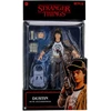 „Stranger Things“ – apversto kolekcinė figūrėlė (STRT0007)