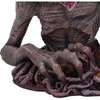 „Stranger Things“ Demogorgono biustas
