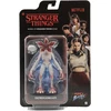 „Stranger Things“ – pagrindinė figūrėlė, asorti (STRT0001)
