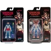 „Stranger Things“ – pagrindinė figūrėlė, asorti (STRT0001)