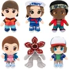 „Stranger Things“ pliušinis žaislas „Core“ (STRT0031)