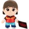 „Stranger Things“ pliušinis žaislas „Core“ (STRT0031)