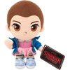 „Stranger Things“ pliušinis žaislas „Core“ (STRT0031)