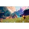 „Strayed Lights“ (ribotas leidimas) – „Nintendo Switch“