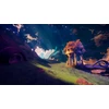 „Strayed Lights“ (ribotas leidimas) – „Nintendo Switch“