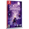 „Strayed Lights“ (ribotas leidimas) – „Nintendo Switch“