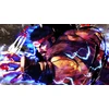 „Street Fighter 6“ – „PlayStation 4“