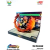 „Street Fighter“ TNC KOF01