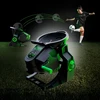 Strikesphere - Futbolo paleidimo priemonė (1003)