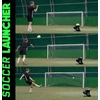 Strikesphere - Futbolo paleidimo priemonė (1003)
