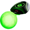 Strikesphere - Futbolo robotas 2.0 (2477)
