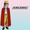 Karaliaus kostiumų rinkinys iš 3 Kruzzel 20560