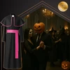 Vyskupo kostiumas XL/XXL Ruhhy 26148