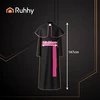 Vyskupo kostiumas XL/XXL Ruhhy 26148