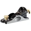 Rankinis oblius Stanley; 34x152 mm
