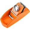 Rankinis oblius NEO TOOLS 41-350 (89x35 mm)