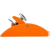 Rankinis oblius NEO TOOLS 41-350 (89x35 mm)
