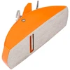 Rankinis oblius NEO TOOLS 41-350 (89x35 mm)