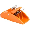 Rankinis oblius NEO TOOLS 41-350 (89x35 mm)