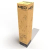 Neo Išsiplėtimo skysčio švirkštas 500ml