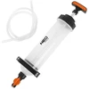 Išsiplėtimo skysčio švirkštas NEO 10-807 1500 ml