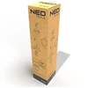 Išsiplėtimo skysčio švirkštas NEO 10-807 1500 ml