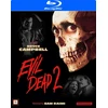 Studio Canal Blogis numirėlis 2 / Blogis numirėlis II: Mirtis nuo aušros (Blu-ray)