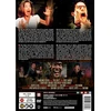 Studio Canal Blogis numirėlis 2 / Blogis numirėlis II: Mirtis nuo aušros (DVD)