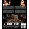 Studio Canal Blogis numirėlis 2 / Blogis numirėlis II: Mirtis nuo aušros (Blu-ray)