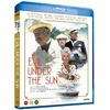 Studio Canal Blogis po saule - (Blu-Ray)