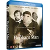 STUDIO CANAL Dramblio žmogus (Blu-Ray)