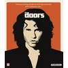 Studio Canal DURYS - (Blu-Ray)