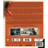 Studio Canal DURYS - (Blu-Ray)