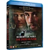 Studio Canal ELNIŲ MEDŽIOTOJAS - (Blu-Ray)