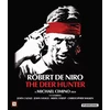 Studio Canal ELNIŲ MEDŽIOTOJAS - (Blu-Ray)