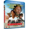 Studio Canal KONVOJUS - (Blu-Ray)
