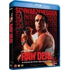 Studio Canal NEAPDOROTAS SANDORIS - (Blu-Ray)