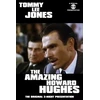 STUDIO CANAL NUOSTABUSIS HOWARDAS HUGHESAS (Blu-ray)
