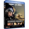 STUDIO CANAL NUOSTABUSIS HOWARDAS HUGHESAS (Blu-ray)